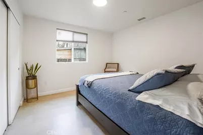 16149 Abbey Street, La Puente, CA 91744 - Photo 27