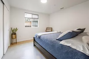 16149 Abbey St, La Puente, CA 91744 - Photo 27