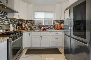 16149 Abbey St, La Puente, CA 91744 - Photo 5