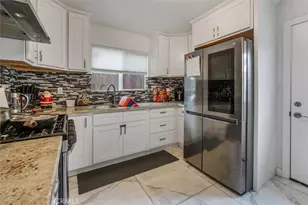 16149 Abbey St, La Puente, CA 91744 - Photo 47