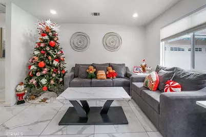 16149 Abbey Street, La Puente, CA 91744 - Photo 45