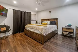 16149 Abbey St, La Puente, CA 91744 - Photo 51