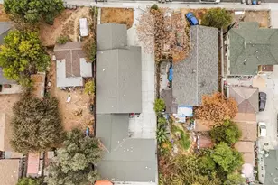 16149 Abbey St, La Puente, CA 91744 - Photo 17