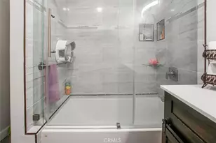 16149 Abbey St, La Puente, CA 91744 - Photo 39