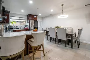 16149 Abbey St, La Puente, CA 91744 - Photo 23