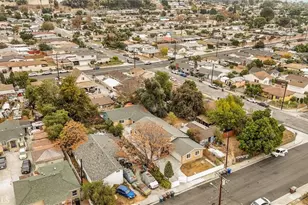 16149 Abbey St, La Puente, CA 91744 - Photo 13