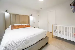 16149 Abbey St, La Puente, CA 91744 - Photo 33