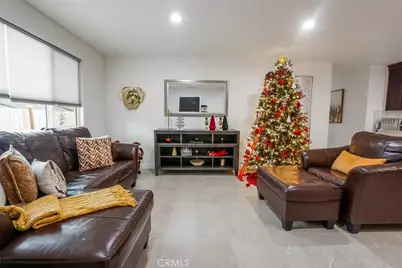 16149 Abbey Street, La Puente, CA 91744 - Photo 11