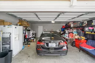 16149 Abbey St, La Puente, CA 91744 - Photo 67