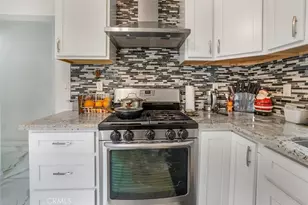 16149 Abbey St, La Puente, CA 91744 - Photo 49