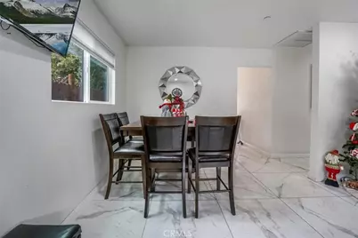 16149 Abbey Street, La Puente, CA 91744 - Photo 43