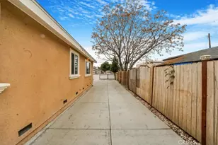 16149 Abbey St, La Puente, CA 91744 - Photo 65