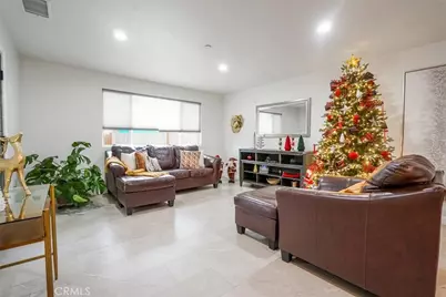 16149 Abbey Street, La Puente, CA 91744 - Photo 21