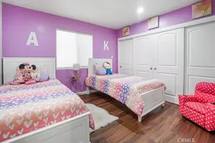 16149 Abbey St, La Puente, CA 91744 - Photo 53