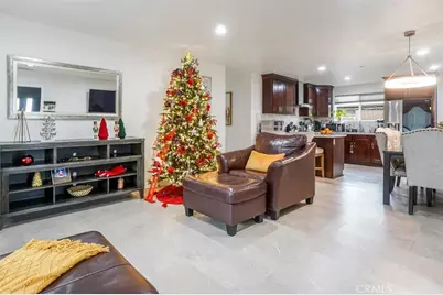 16149 Abbey Street, La Puente, CA 91744 - Photo 3