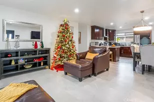 16149 Abbey St, La Puente, CA 91744 - Photo 3