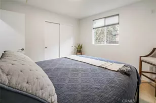 16149 Abbey St, La Puente, CA 91744 - Photo 29