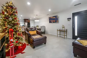 16149 Abbey St, La Puente, CA 91744 - Photo 19