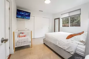 16149 Abbey St, La Puente, CA 91744 - Photo 31