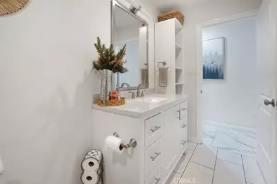 16149 Abbey Street, La Puente, CA 91744 - Photo 57