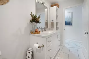 16149 Abbey St, La Puente, CA 91744 - Photo 57