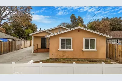 16149 Abbey Street, La Puente, CA 91744 - Photo 11