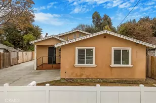 16149 Abbey St, La Puente, CA 91744 - Photo 11