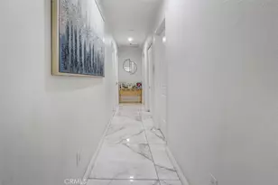 16149 Abbey St, La Puente, CA 91744 - Photo 43