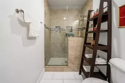 16149 Abbey Street, La Puente, CA 91744 - Photo 25