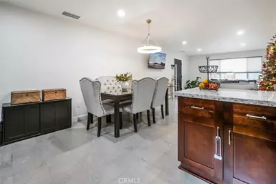 16149 Abbey Street, La Puente, CA 91744 - Photo 19