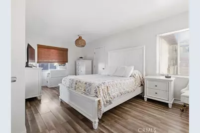 19876 Lodema Road, Apple Valley, CA 92307 - Photo 3