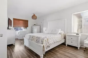 19876 Lodema Rd, Apple Valley, CA 92307 - Photo 3