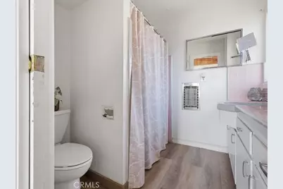 19876 Lodema Road, Apple Valley, CA 92307 - Photo 23