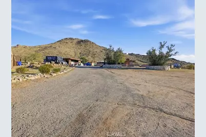 19876 Lodema Road, Apple Valley, CA 92307 - Photo 39