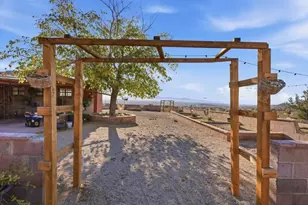 19876 Lodema Rd, Apple Valley, CA 92307 - Photo 27