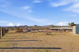 19876 Lodema Rd, Apple Valley, CA 92307 - Photo 37