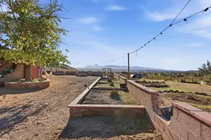 19876 Lodema Rd, Apple Valley, CA 92307 - Photo 31