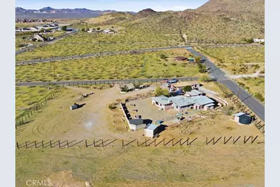 19876 Lodema Road, Apple Valley, CA 92307 - Photo 9
