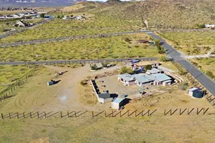 19876 Lodema Rd, Apple Valley, CA 92307 - Photo 9