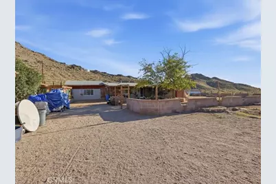 19876 Lodema Road, Apple Valley, CA 92307 - Photo 33