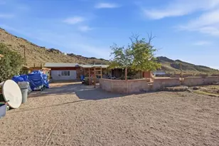 19876 Lodema Rd, Apple Valley, CA 92307 - Photo 33