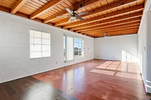 19876 Lodema Rd, Apple Valley, CA 92307 - Photo 5
