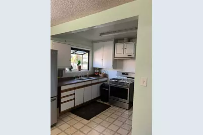 23616 Panama, Carson, CA 90745 - Photo 7