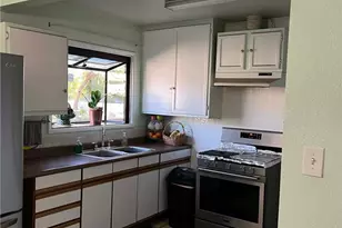 23616 Panama, Carson, CA 90745 - Photo 7