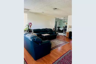 23616 Panama, Carson, CA 90745 - Photo 5