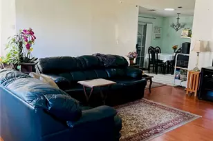 23616 Panama, Carson, CA 90745 - Photo 5