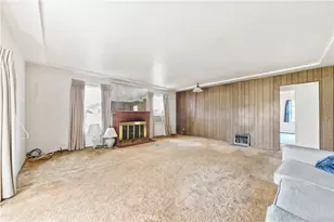 2142 Parkway Dr, El Monte, CA 91733 - Photo 7