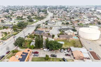 2142 Parkway Drive, El Monte, CA 91733 - Photo 33