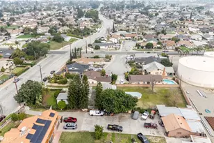 2142 Parkway Dr, El Monte, CA 91733 - Photo 33