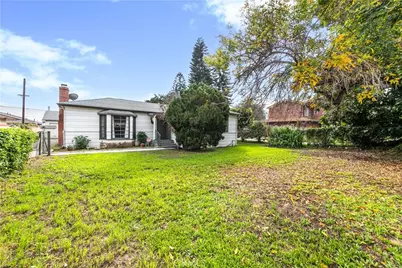 2142 Parkway Drive, El Monte, CA 91733 - Photo 3
